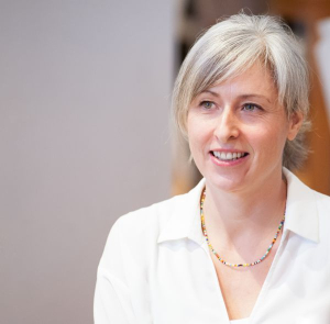 Silja-Wolff_chartisan